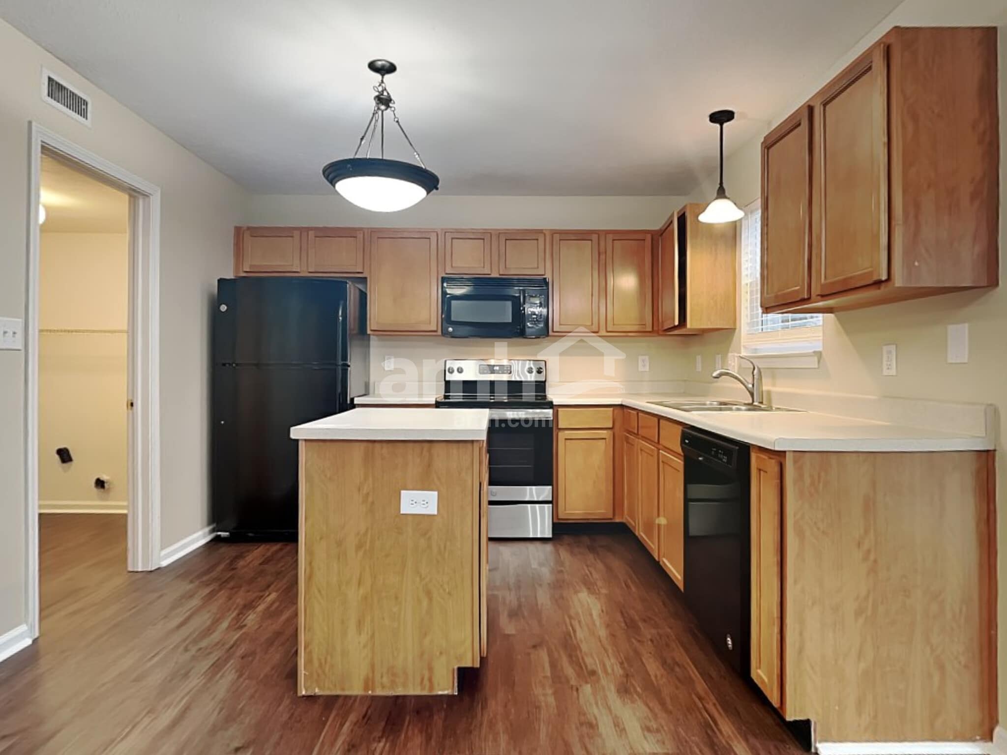 Building Photo - 15003 Lovely Dove Ln