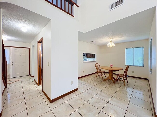 Building Photo - 4119 Waterview Loop