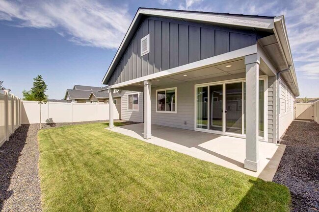 Building Photo - 11171 W Heliopsis Dr