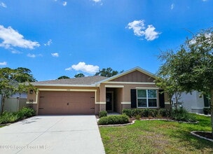 Building Photo - Turchetta Court, now available!
