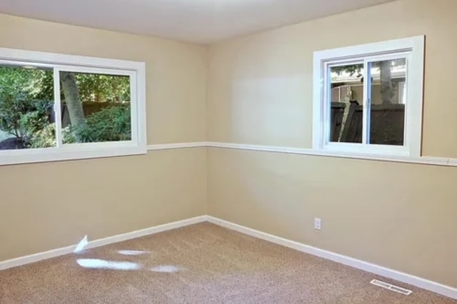 Building Photo - 8004 Talbot Rd