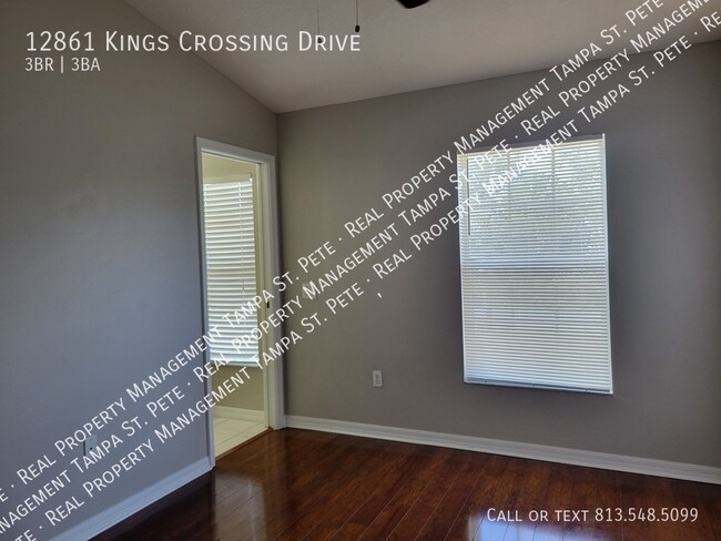 Building Photo - ***AVAILABLE FOR IMMEDIATE MOVE IN***