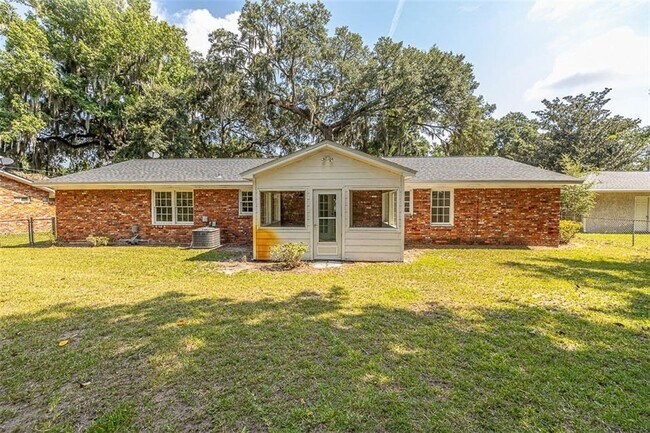 Building Photo - 268 King Cotton Rd