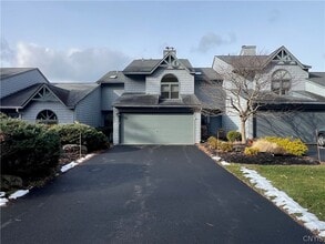 Building Photo - 8341 Decoy Run