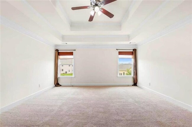 Building Photo - 2588 Cannon Farm Ln