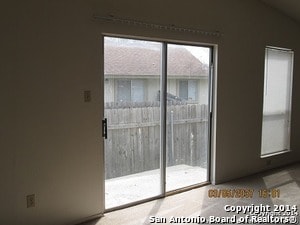 Building Photo - 5032 Mayspring