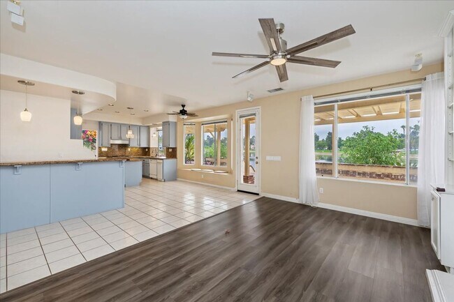 Building Photo - Lakefront Home for Lease – Panoramic Views...