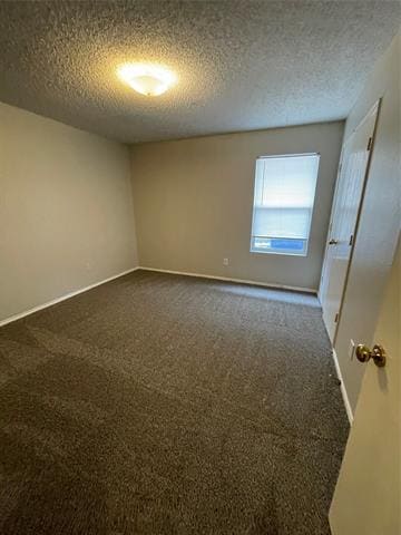 Building Photo - 4509 Willow Way Dr