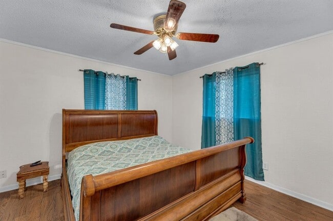 Building Photo - 928 Moccasin Trail