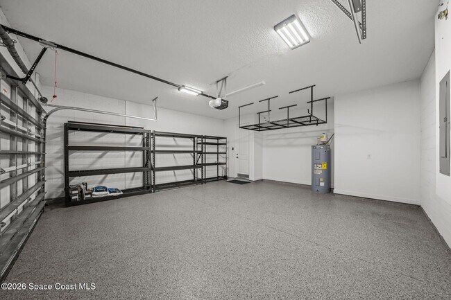 Building Photo - 640 Veridian Cir NW