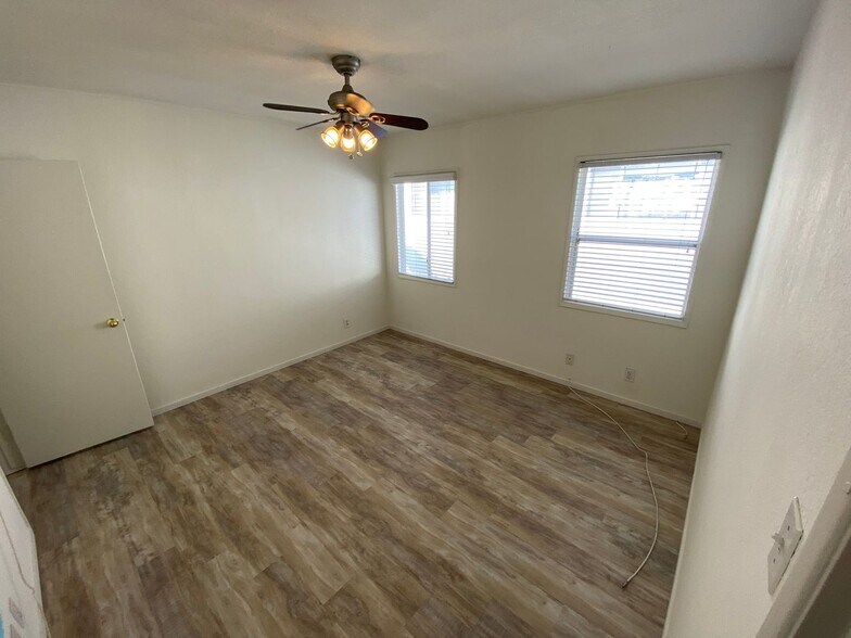 Building Photo - 3608 Keystone Av