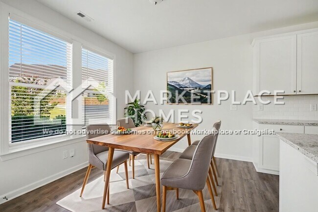 Building Photo - 1139 Alston Rdg Ct