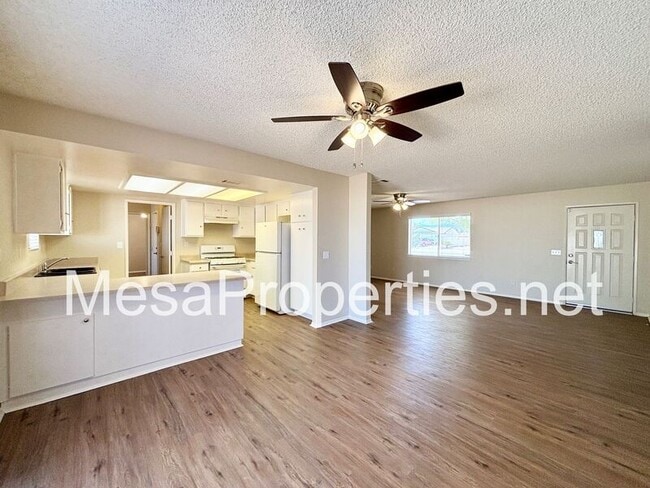 Building Photo - 22854 Itasca Rd