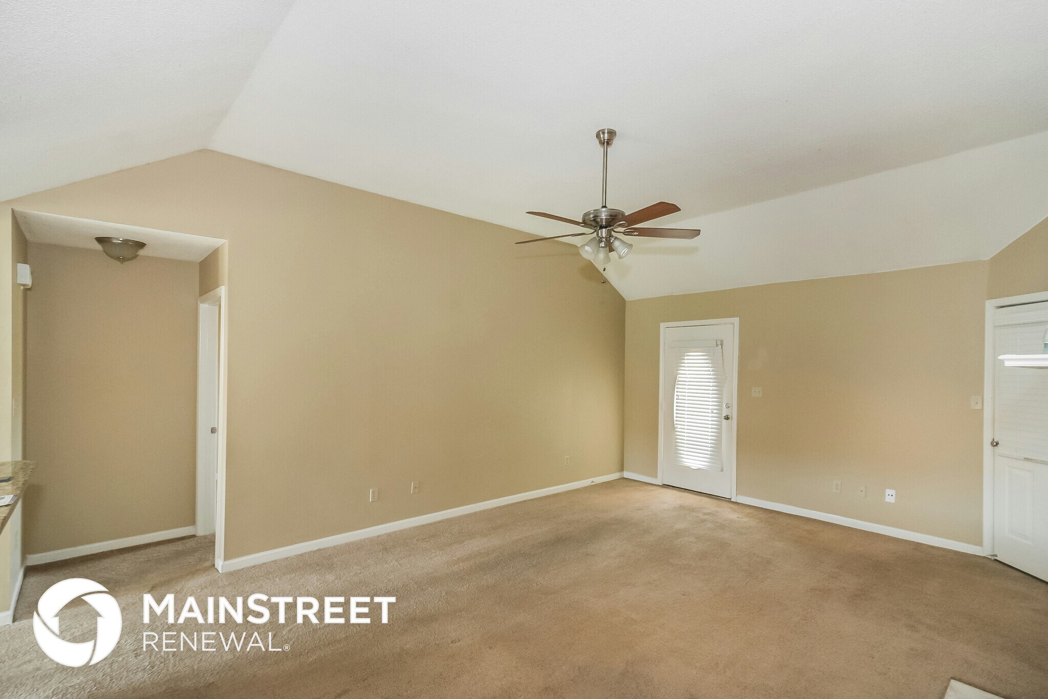 Building Photo - 2976 Churchwell Dr