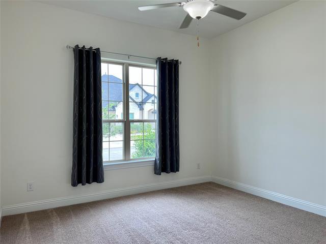 Building Photo - 17220 Eastbrook Dr