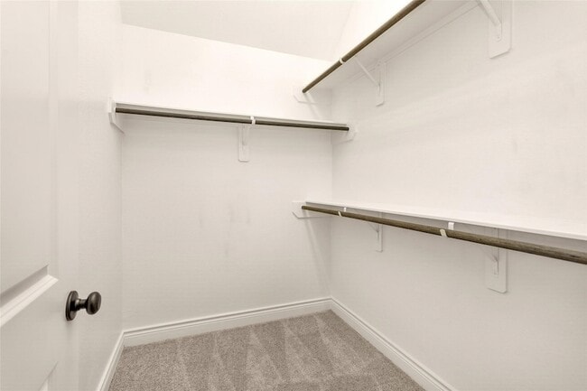Building Photo - 17339 Camillia Trails