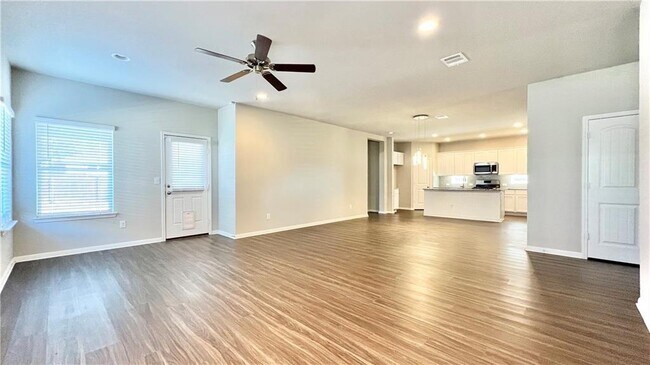 Building Photo - 4229 Porter Farm Rd