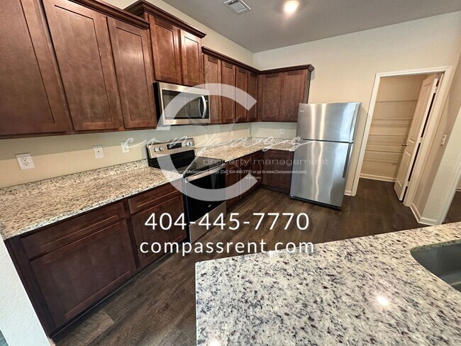 Building Photo - 105 Foley Dr