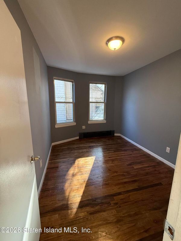 Building Photo - 279 Heberton Ave