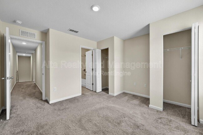 Building Photo - 7759 Legacy Trl