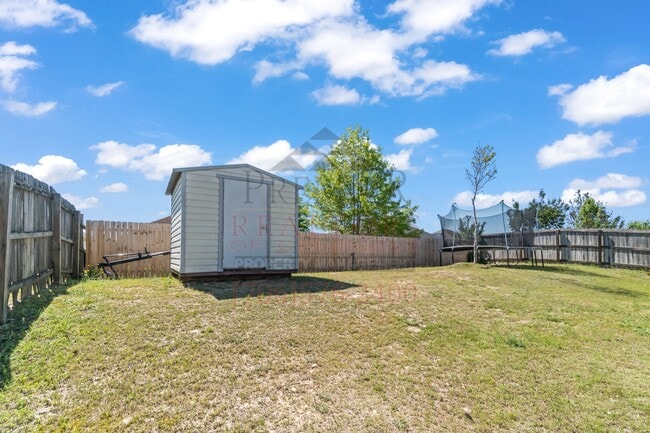 Building Photo - 3420 Flintlock Dr