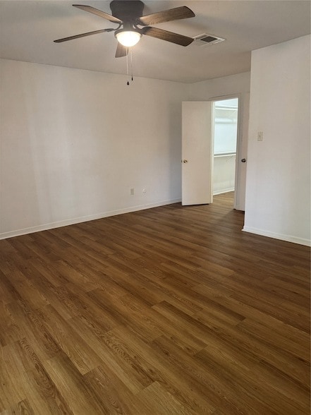 Building Photo - 6645 Wanda Ln
