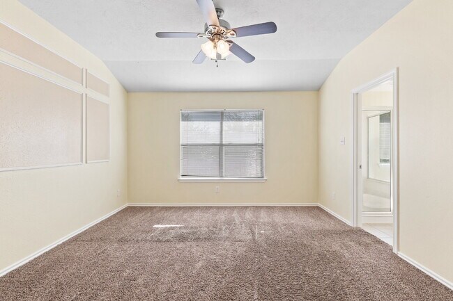 Building Photo - 3326 Palston Bend Ln