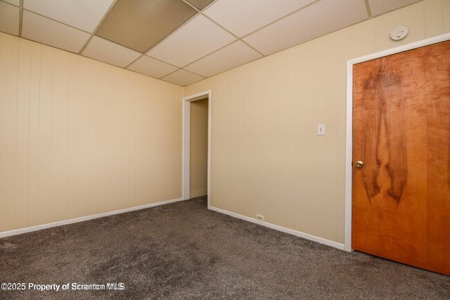 Building Photo - 1225 S Irving Ave