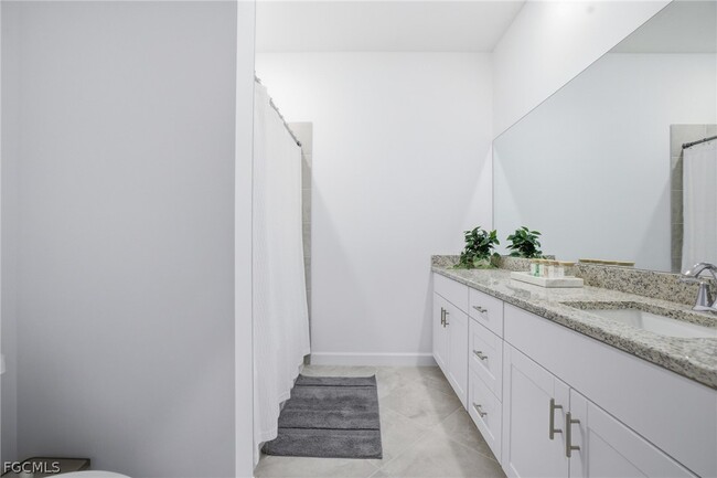 Building Photo - 14303 Pine Lodge Ln