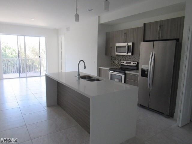 Building Photo - 11701 Olivetti Ln