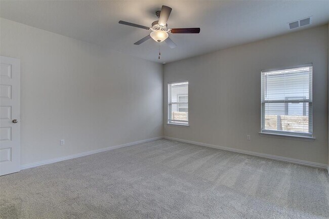 Building Photo - 8729 Belknap Rd.