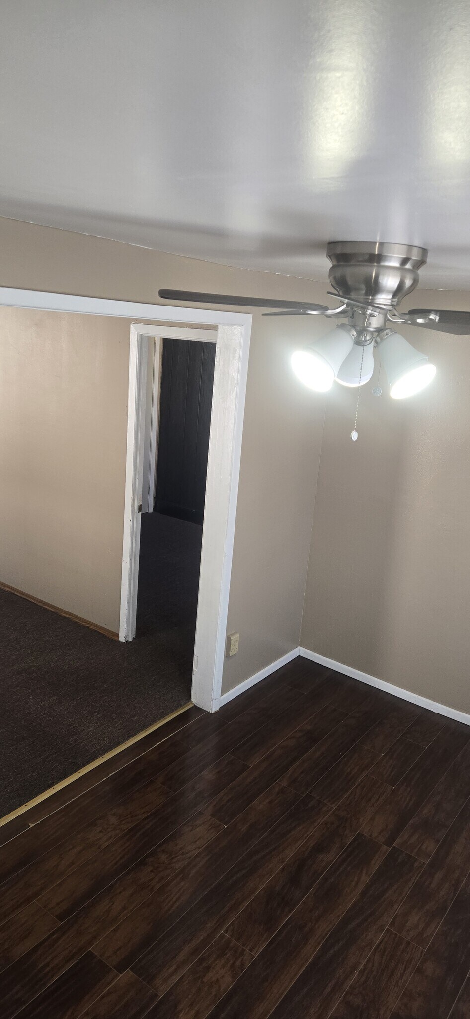 Building Photo - 9431 97th St