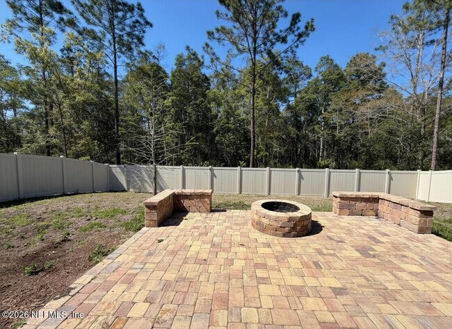 Building Photo - 7212 Calamint Ave