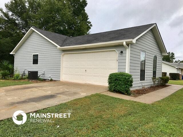 Building Photo - 9415 Haley Ct