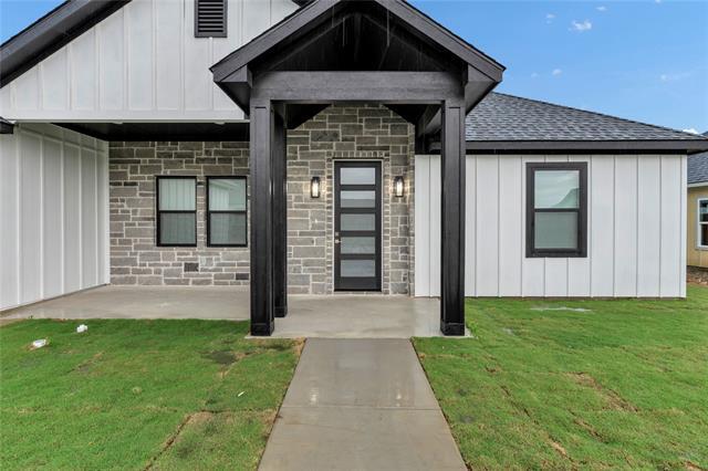Building Photo - 544 Highview Ct
