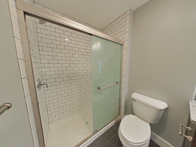 Building Photo - Stunning 3-bedroom, 2.5-bathroom condo with attached 2 stall garage!
