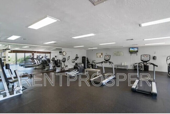 Building Photo - 3242 S Semoran Blvd