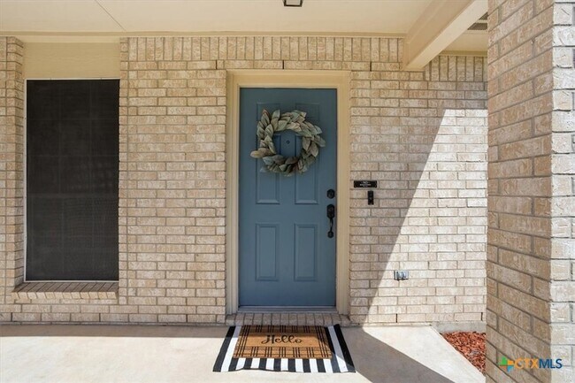 Building Photo - 709 Bighorn Dr