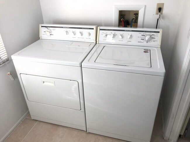 Building Photo - 12230 Fox Hound Ln