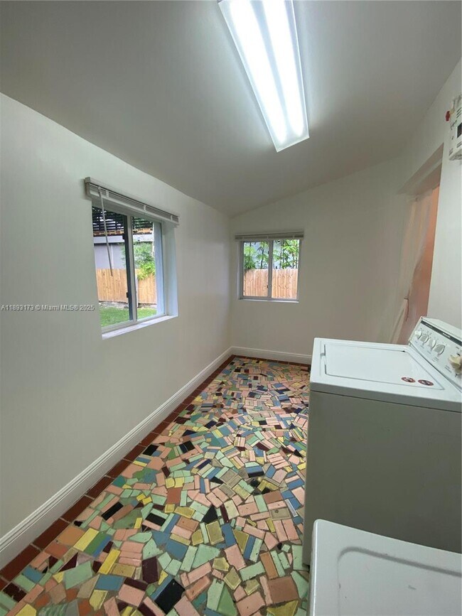 Building Photo - 251 NW 41st St