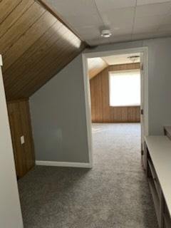 Building Photo - 4365 3rd St