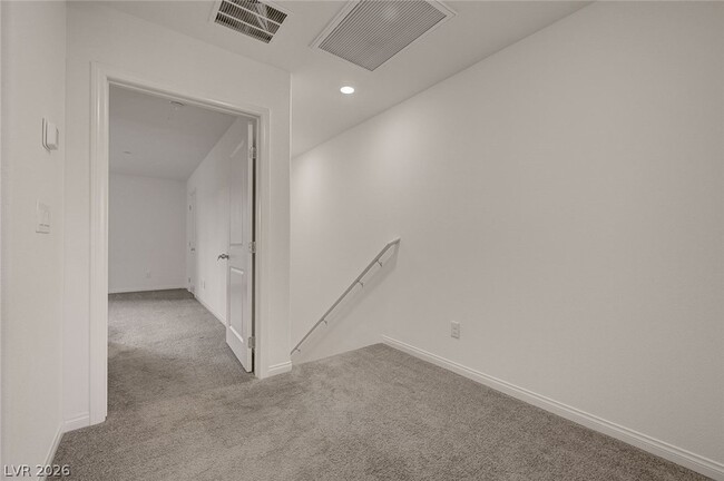 Building Photo - 4153 Lunar Cyn Ave