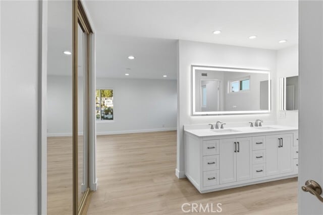 Building Photo - 25302 Neptune Dr