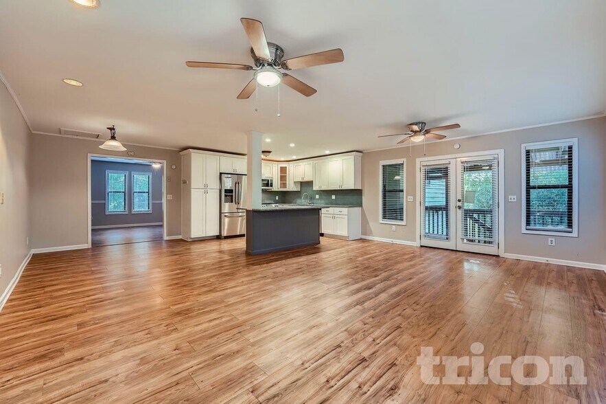 Building Photo - 134 Little Brook Dr