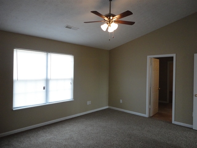 Building Photo - 13043 Quarterback Ln