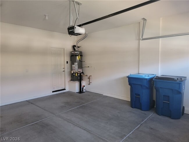 Building Photo - 7123 Black Sage St