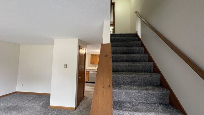 Building Photo - Renovated 2BR Duplex in Desirable Saco Neighborhood | W/D Hookups | Large Yard | $2,200/mo.