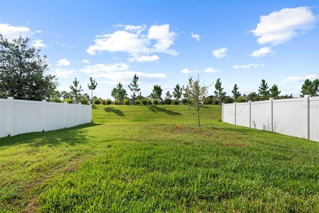 Building Photo - 12882 French Market Dr