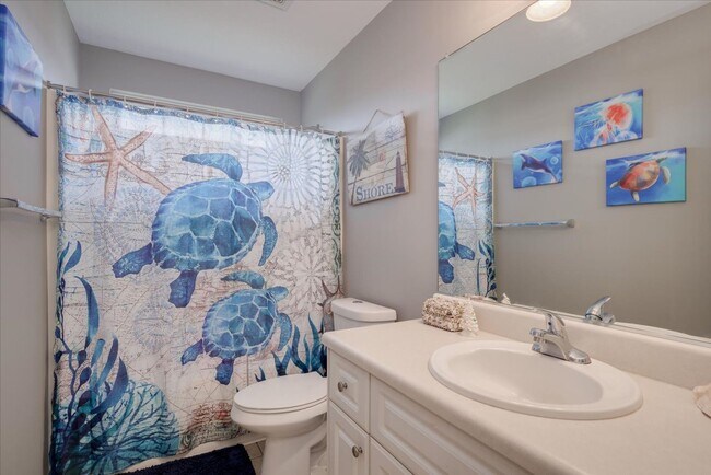 Building Photo - 4516 Logans Way