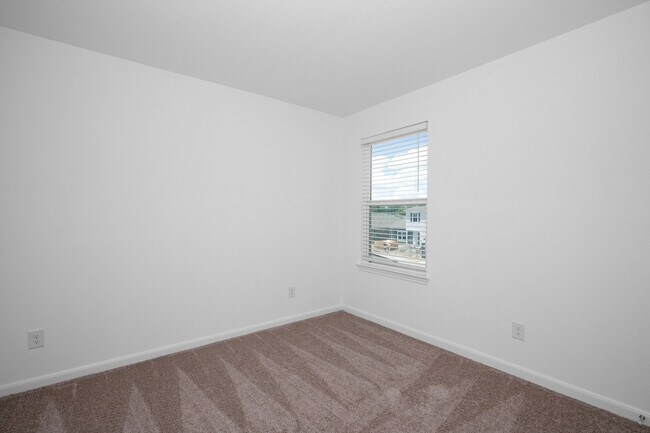 Building Photo - 10840 Quinn Ct